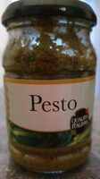 Pesto