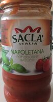 Napoletana