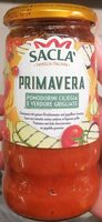 Primavera