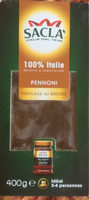 Pennoni