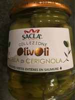 Sacla