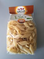 Pennoni bio