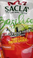 Basilico
