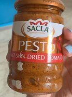 Pesto