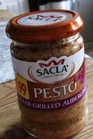 Pesto