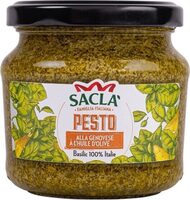 Pesto