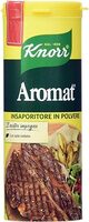 Aromat ®