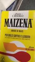 Maizena