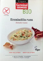 Ensaladilla rusa