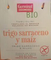 Tagliolini
