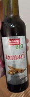 Tamari