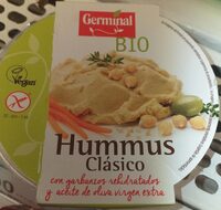 Humus