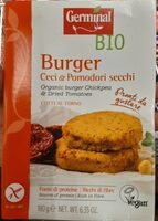 Germinale bio