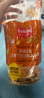 Product 8001091004481