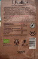 Product 8001091006164