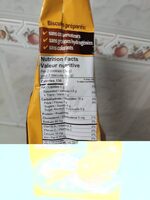 Balocco, Gocciolotti 350 gr