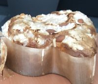 Panettone