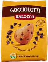 Gocciolotti