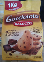 Gocciolotti