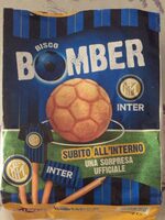 Bomber