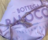 Colomba Albicocca
