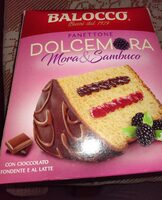 Panettone