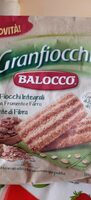 Granfiocchi