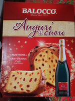 Auguri di cuore