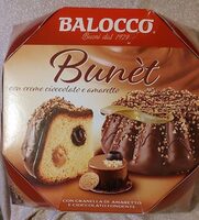 Bunet