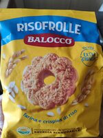 Risofrolle