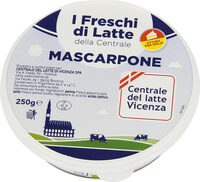 Product 8001101000922