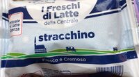 Stracchino