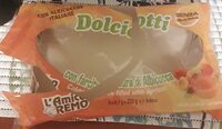 Dolciotti