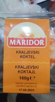 Kraljevski koktel