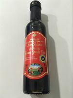 Galleti Aceto Balsamico di Modena