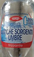 Acqua