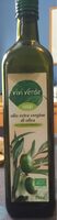 Olio Ex.v.coop Ital-bio L 0, 75