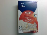 Riso