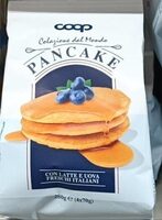 Pancake