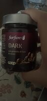 Fior fiore dark