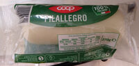 Filallegro