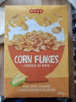 Corn Flakes