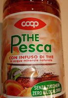 The pesca