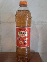 The alla Pesca Gli Spesotti
