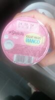 Yogurt Magro