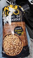 Pane proteico