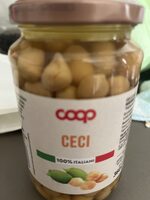 Ceci