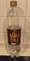 Nuda cola zero