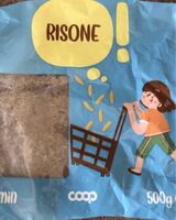 Risone