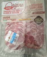 Coppa
